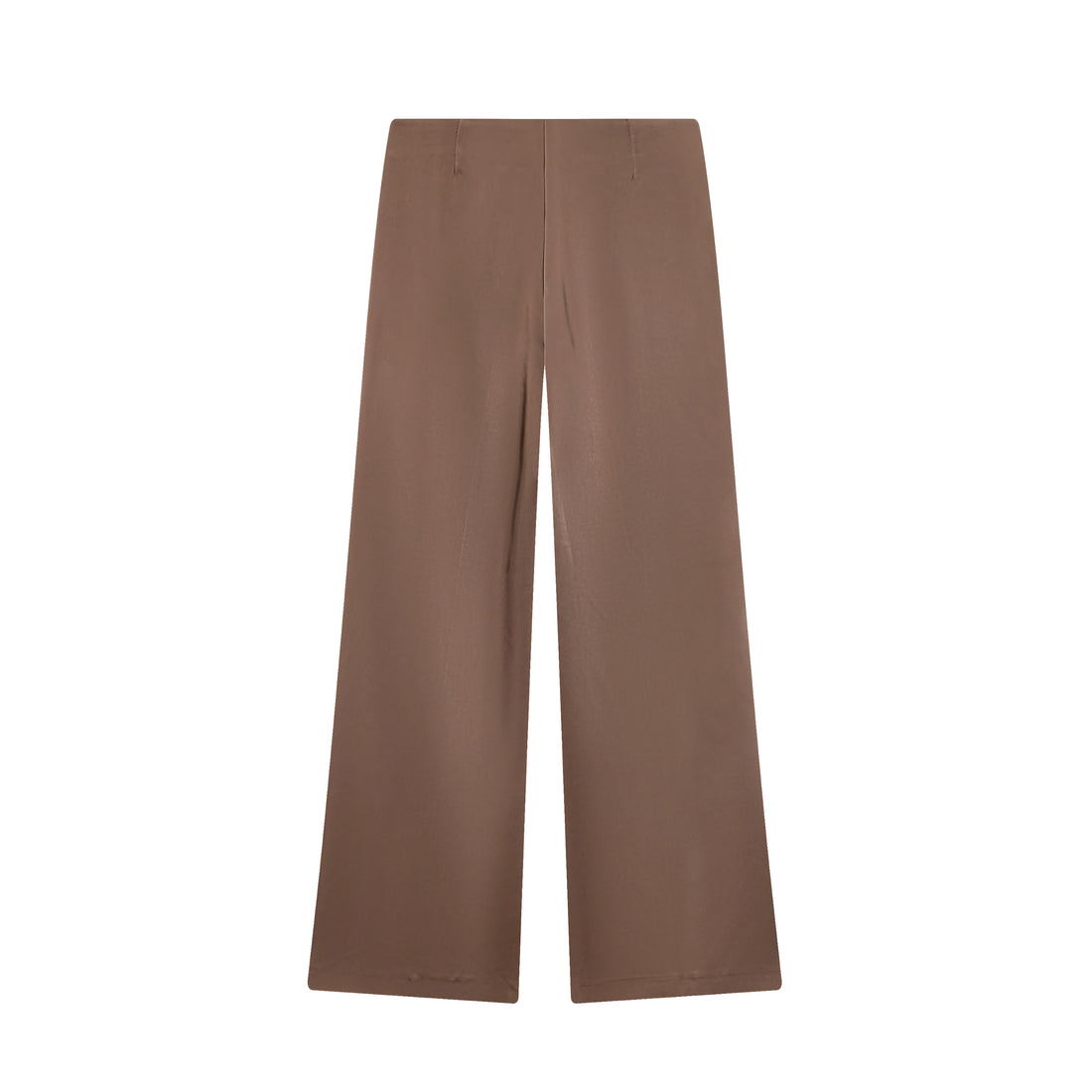 Sienna Strapless Tailored Set